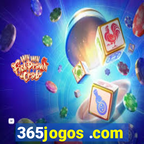 365jogos .com
